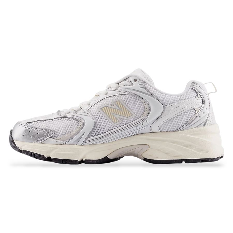  New Balance | U530ESB
